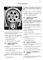 1954 Cadillac Engine Mechanical_Page_29.jpg